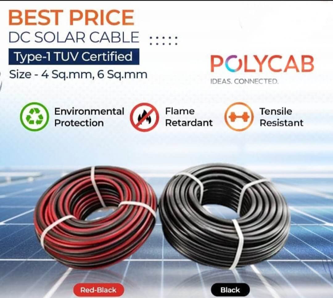 4-sq-mm-polycab-dc-cable
