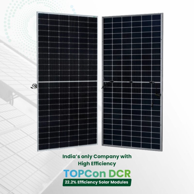 imgi_14_Topcon N type DCR2