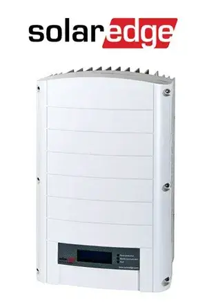 imgi_2_solaredge-solar-inverter-wholesale-india