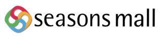 imgi_39_logo2