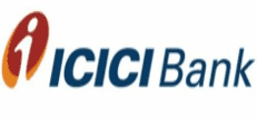 imgi_40_logo3