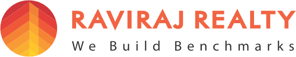 imgi_48_raviraj-realty-logo