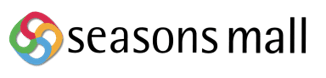 imgi_39_logo2