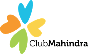 imgi_43_Club Mahindra Logo