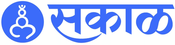 imgi_45_sakal paper